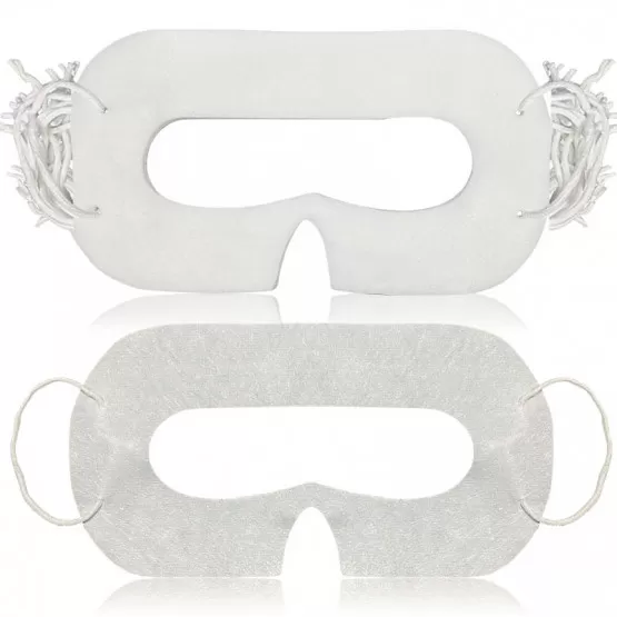 Autocollants Yeux Vegeta Pour Meta Quest 3 – Stickers Déco VR