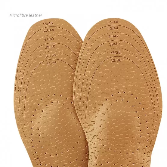 Semelles Thermiques Chauffantes Femme Rose - Coussinets Voûte Plantaire Confort, Neuves