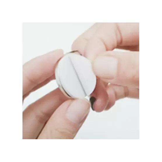 First4magnets Aimants En Néodyme N42 De 5 Mm De