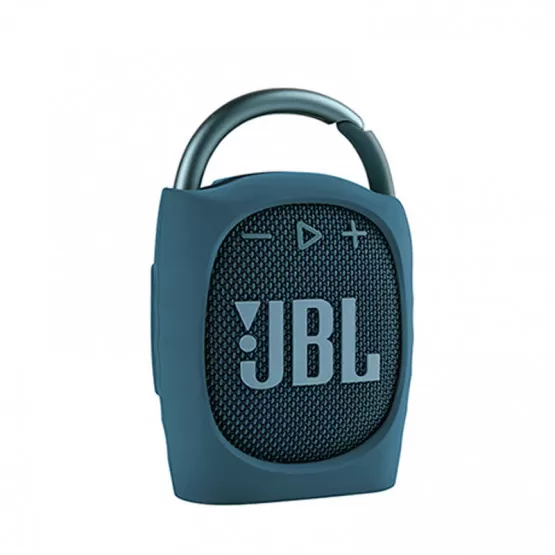Enceinte jbl clip 4 – Trouvez le meilleur prix