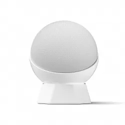 Faites vite cette mini enceinte Marshall est à prix rarement vu chez