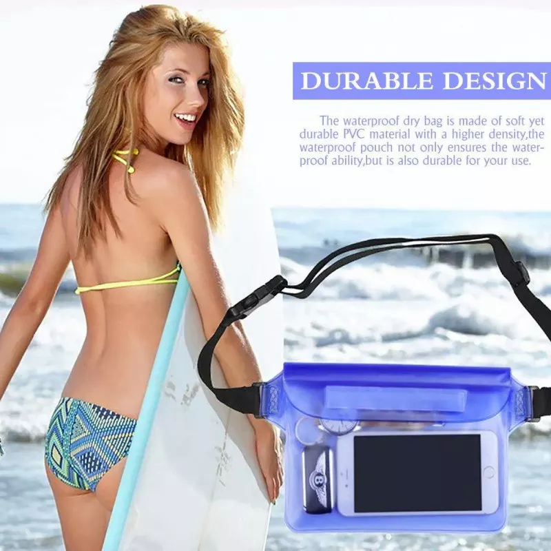 Sacoche banane femme Dakine Hip Pack - Banane - Sacs de sport et sacs à