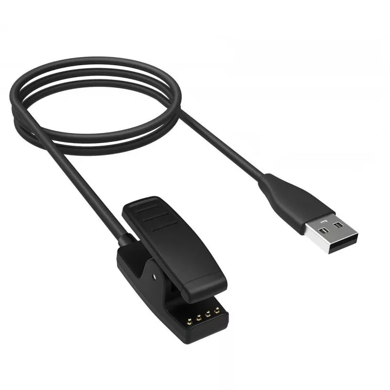 INF Chargeur Garmin Forerunner 235 735XT 630/645/230