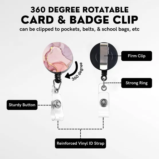 FICHE DE VACCINATION Titulaire De La Carte D'identité Couvercle De Protection EUR 3,41 - FR