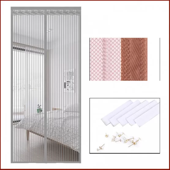 Collant GERBE SUNLIGHT 20 deniers (dernière collection) 9 coloris 5 tailles. eBa