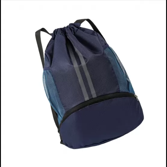 Sac à dos de camping étanche 60 L Sac à dos de voyage léger Convient