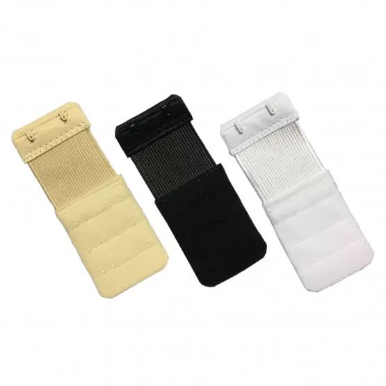 Lot De 4 Coussinets De Sangle De Soutien-Gorge – Soulagement Épaules Confort 100% Coton
