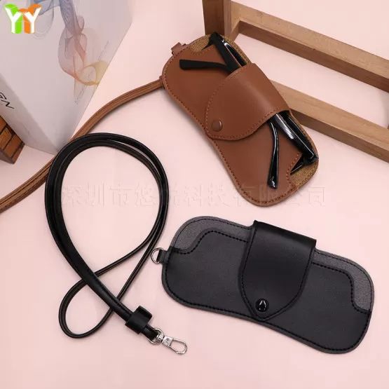 Red Dot Viseur Thermique Modern Warfare INFITAC Fast Mini W/ RMR