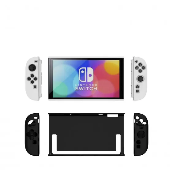 Protection Switch 2 INF Étui de protection pour console Nintendo Switch 2
