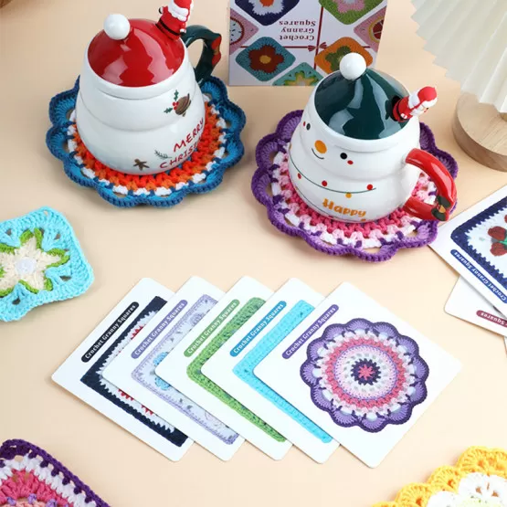 Attache à crochet et boucle sans colle, 5 mètres/p... – Grandado
