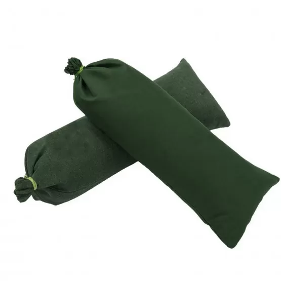 INF Sacs de sable robustes pour la lutte contre les inondations