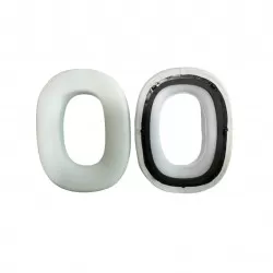 Inf Coussinets Pour Casque PX8/PX7 S2 - Blanc - Accessoires Son Audio - Rue Du Commerce
