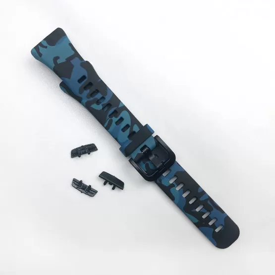 INF Bracelet de montre pour Huawei Band Honor Band 6/7