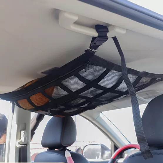 Accessoire De Voiture De L'intérieur Gbt Body Kit De Mise à Niveau