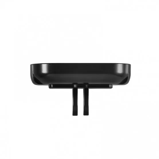 ZLiT Support de caméra pour Insta360 Go3 GO3S, support magnétique à libération rapide pour Insta360 GO3 pour Insta360 GO 3S Accessoires de montage d'appareil photo (Noir ZLiT Support de caméra pour Insta360 Go3 GO3S, support magnétique à libération rapide pour Insta360 GO3 pour Insta360 GO 3S Accessoires de montage d'appareil photo (Noir