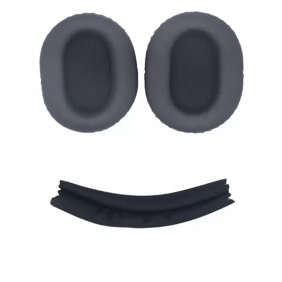 INF 1 Paire De Coussinets D'oreille Pour Sony WH-CH710N | WhichOne
