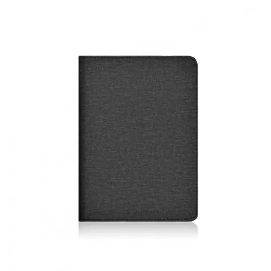 Étuis Kindle élégants et fonctionnels