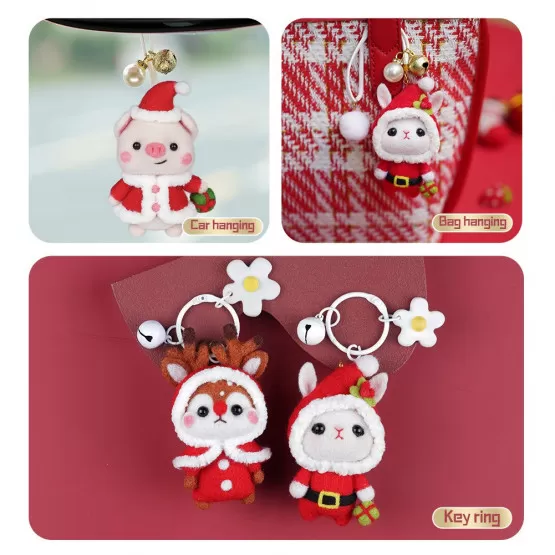 Tourniquet SOF (Tactical) Par TacMed Solutions - Pour Trousse De Premiers Secours Trauma, Usage Médical Ou Survivaliste