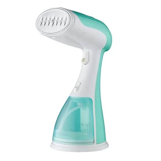 INF Défroisseur Vapeur Portable 220V EU