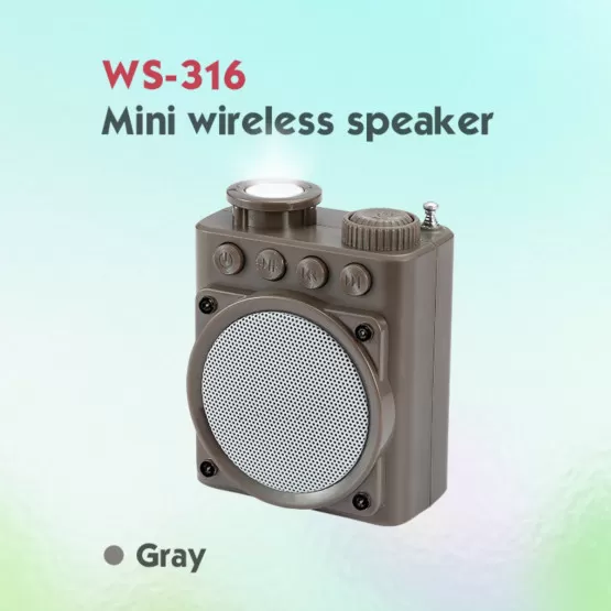 Haut-parleur Supérieur (écouteur) Pour Huawei Mate 9 / Mate 9 Pro - Pièce De Rechange Neuve - Modèle AK-SLIM