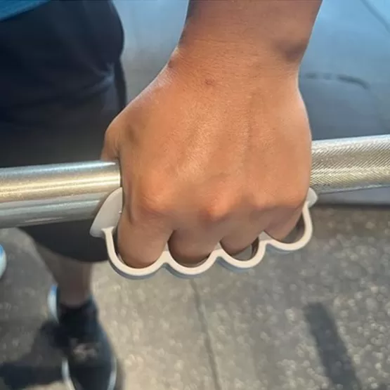 Appareil d'entraînement de force musculaire de dév... - Grandado