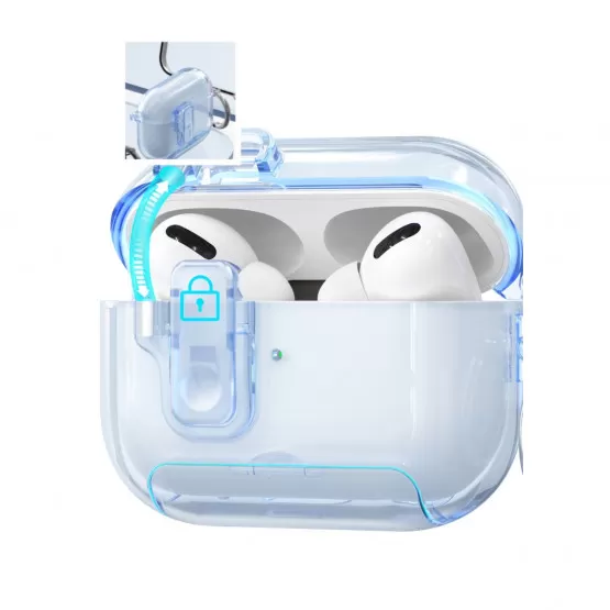 Pots En Plastique Transparent PET De 50g A 300g Avec Couvercle Blanc - Emballage Maroc Pots En Plastique Transparent PET De 50g A 300g Avec Couvercle Blanc - Emballage Maroc