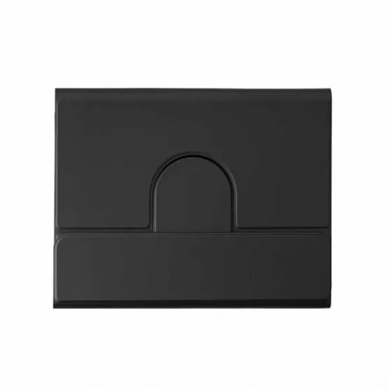 Clavier pour iPad 10ème Génération - 1001 PILES BATTERIES - AZERTY - Sans Fil Bluetooth