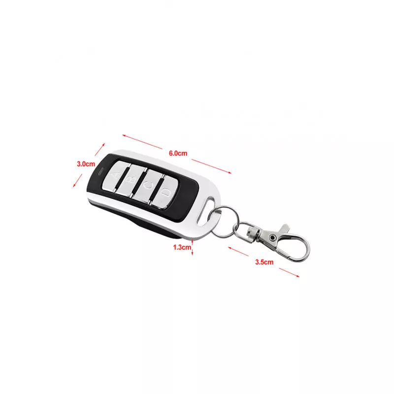 Vis à billes MIYANO 8L340041 (NEUF