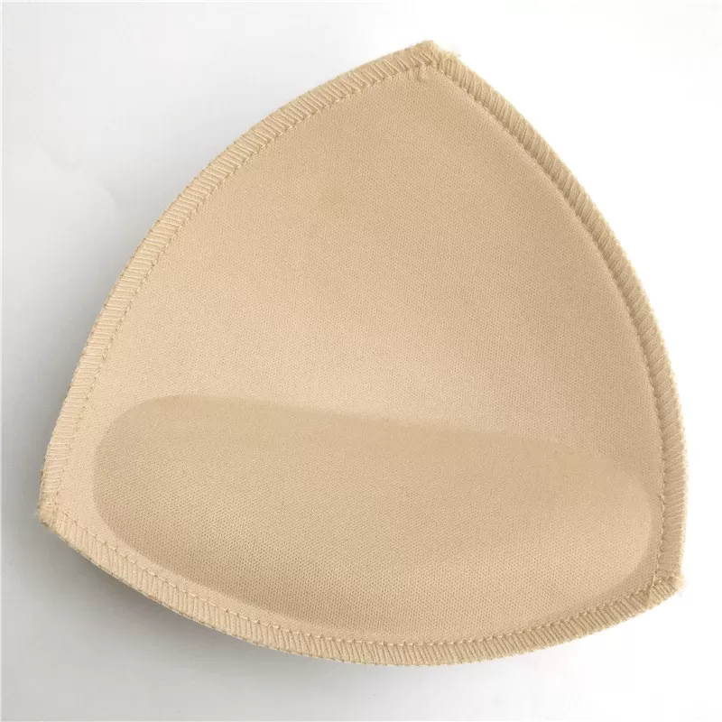 Coussinet Soutien Gorge Lot De 5 Paires De Coussinets Triangulaires Amovibles Pour Soutien-gorge De S Coques Soutien Gorge