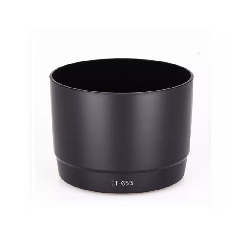 CANON EF 24-105MM F/4L Is Ii Usm Excellent EUR 707,51 - FR