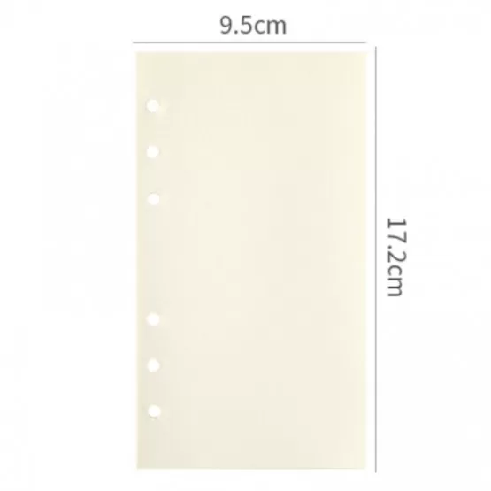 Blazer Donna Allegra K - Giacca Ufficio Aperta In Poliestere 100% - Foto 8